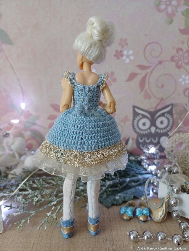 Зайка — Фигурки Figma (Фигма): герои аниме и игр (фото 3)