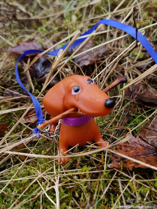 Присматриваюсь к Гермионе/Белль (фото 3)