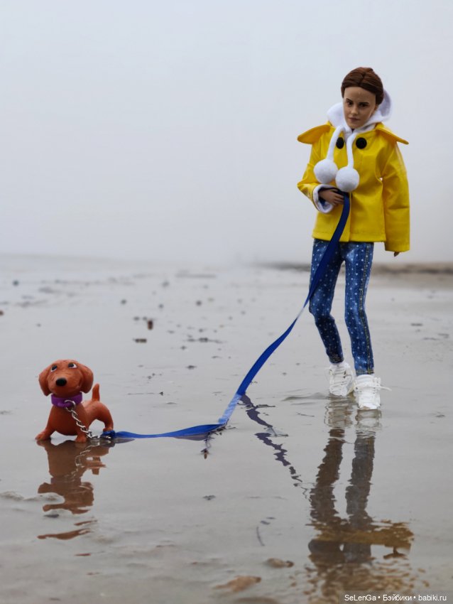 Присматриваюсь к Гермионе/Белль