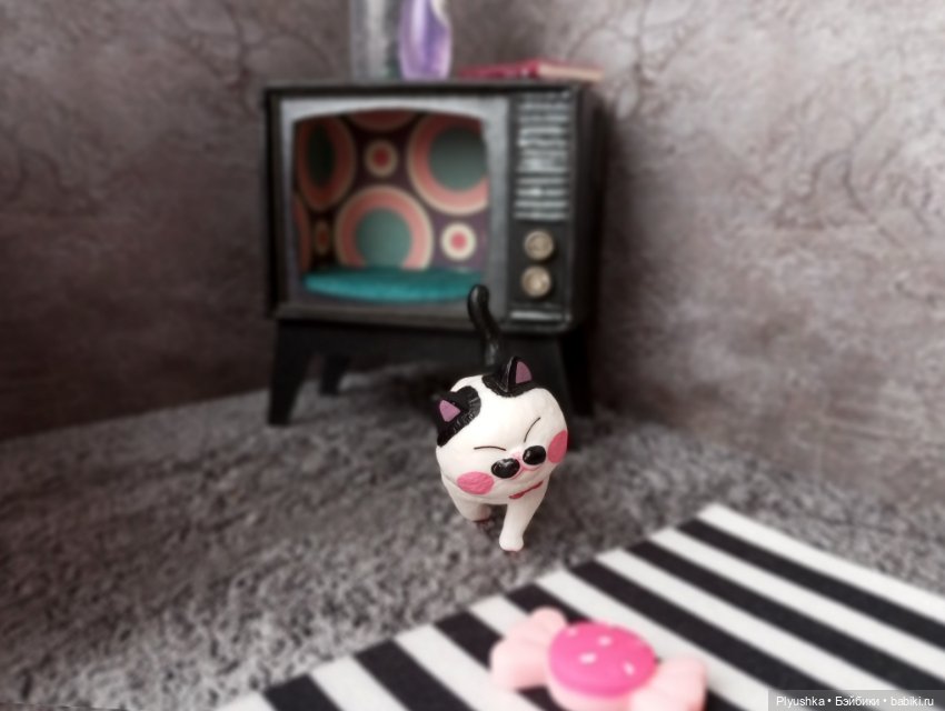 Касуми и Мару — Гибриды шарнирных кукол (не БЖД): подбор тела (фото 5)