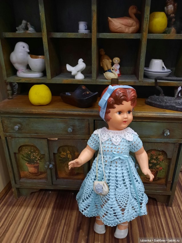 Она оказалась француженкой (фото 4)