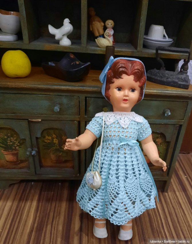 Она оказалась француженкой (фото 3)