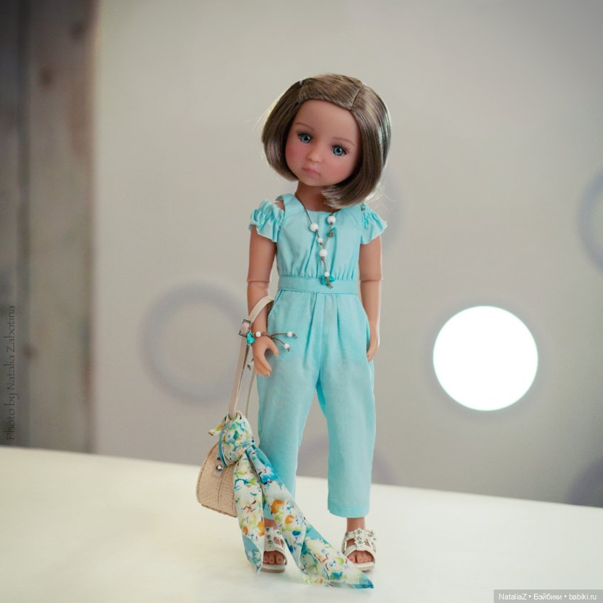 Марина Руби Ред ⛵⛵⛵ Marina Ruby Red — лимитный выпуск от России, 2024