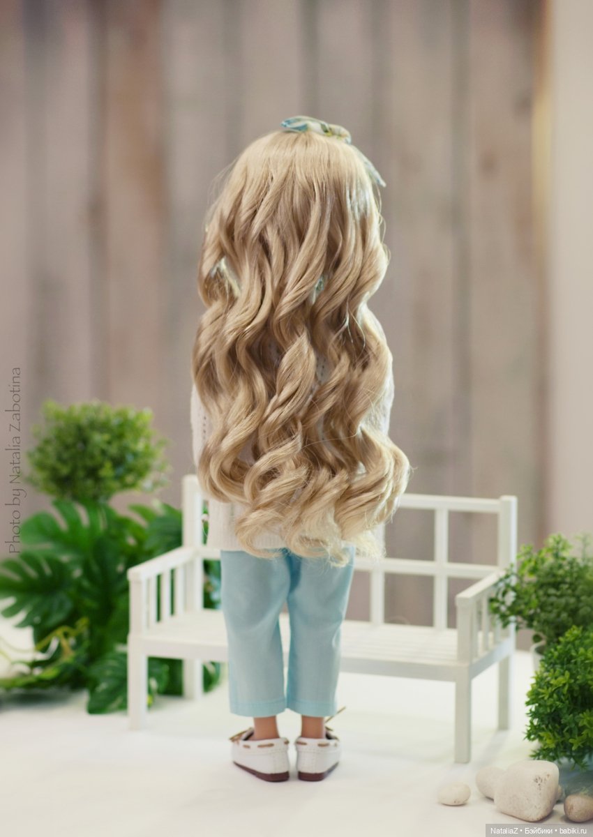 Марина Руби Ред ⛵⛵⛵ Marina Ruby Red — лимитный выпуск от России, 2024 (фото 8)