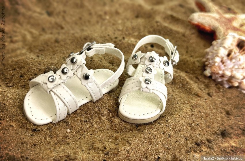 Марина Руби Ред ⛵⛵⛵ Marina Ruby Red — лимитный выпуск от России, 2024