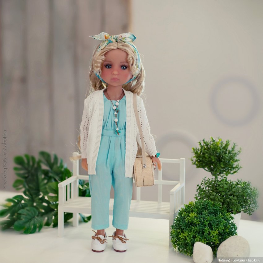 Марина Руби Ред ⛵⛵⛵ Marina Ruby Red — лимитный выпуск от России, 2024 (фото 3)