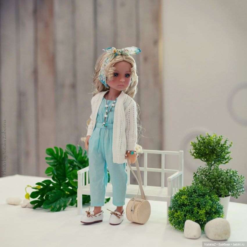 Марина Руби Ред ⛵⛵⛵ Marina Ruby Red — лимитный выпуск от России, 2024 (фото 5)