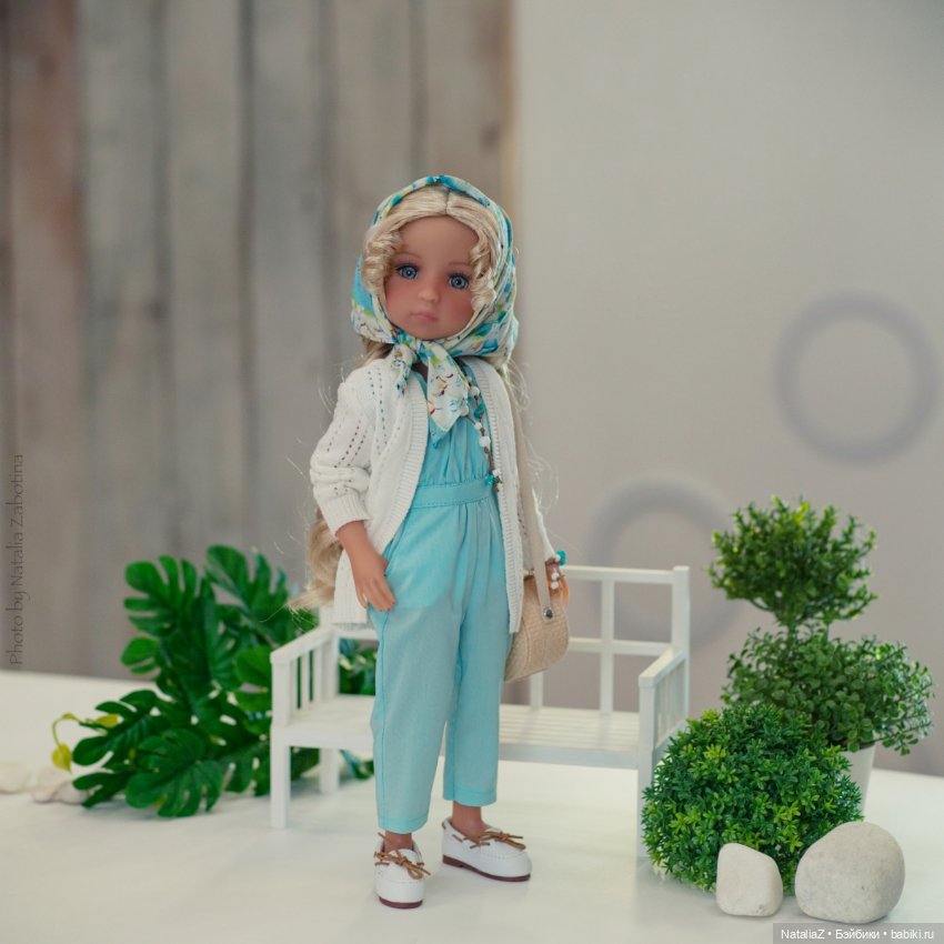 Марина Руби Ред ⛵⛵⛵ Marina Ruby Red — лимитный выпуск от России, 2024 (фото 2)