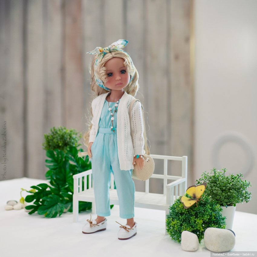 Марина Руби Ред ⛵⛵⛵ Marina Ruby Red — лимитный выпуск от России, 2024 (фото 4)