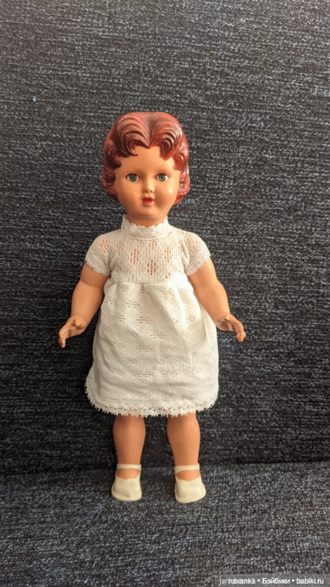 Она оказалась француженкой (фото 2)