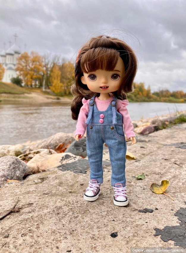 Обзор обуви — Одежда и обувь для кукол своими руками: фото