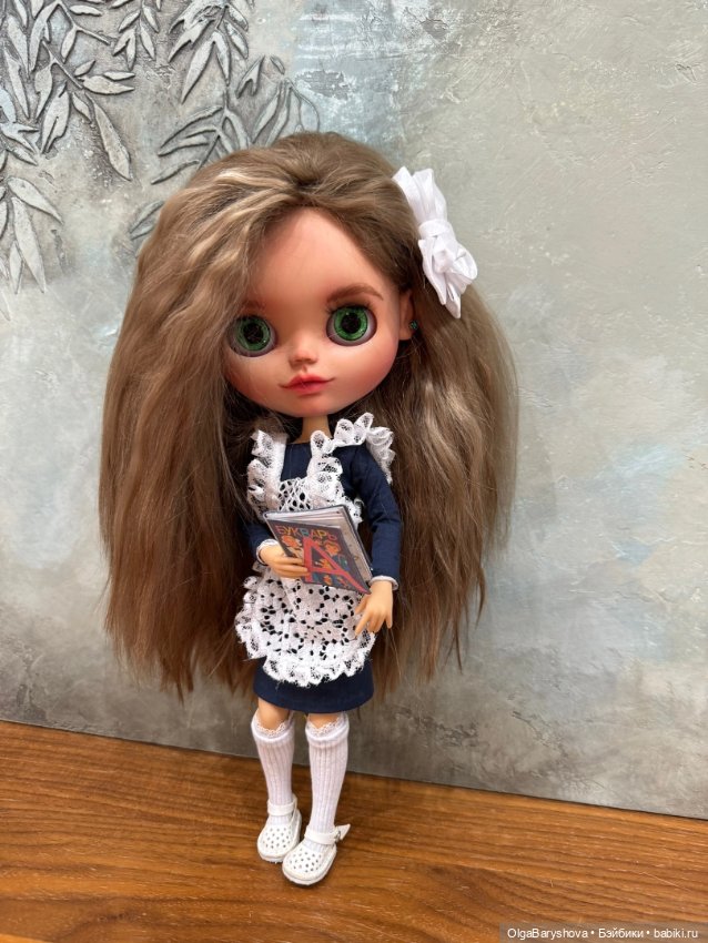 Обзор обуви — Одежда и обувь для кукол своими руками: фото