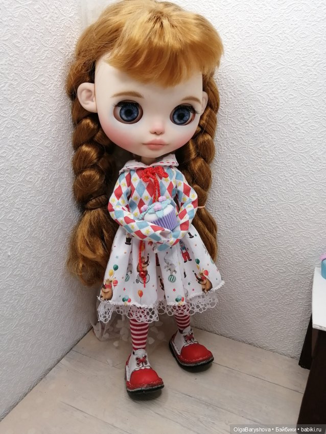 Обзор обуви — Одежда и обувь для кукол своими руками: фото