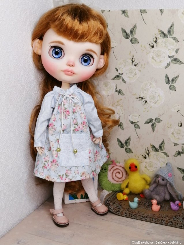 Обзор обуви — Одежда и обувь для кукол своими руками: фото