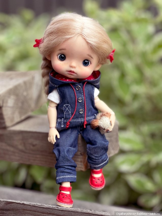 Обзор обуви — Одежда и обувь для кукол своими руками: фото