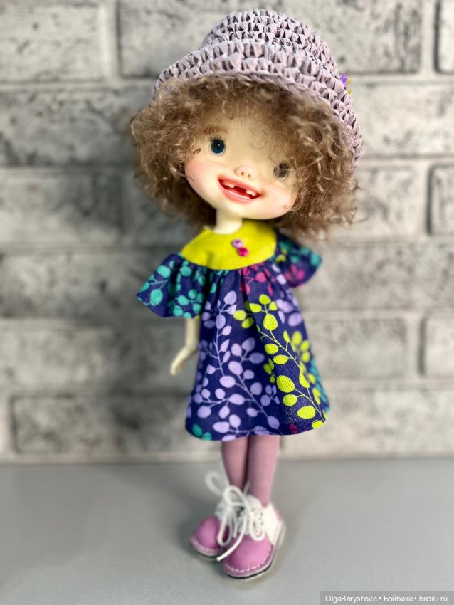 Обзор обуви — Одежда и обувь для кукол своими руками: фото