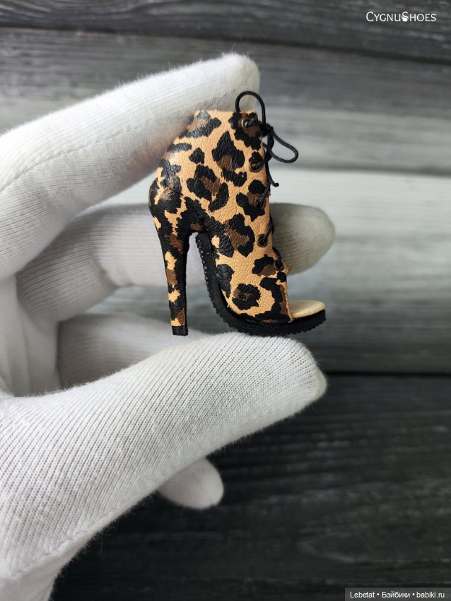 От Паолы до Tender Creation