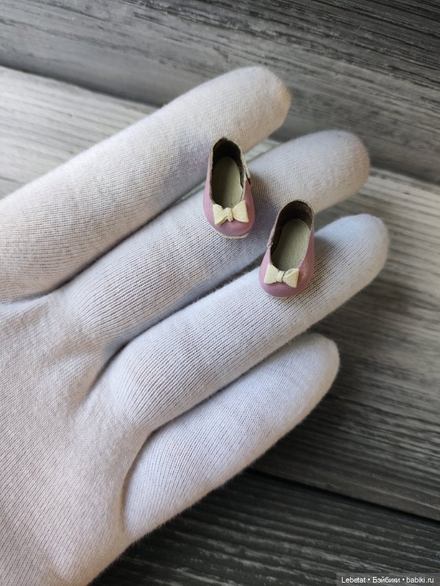 От Паолы до Tender Creation