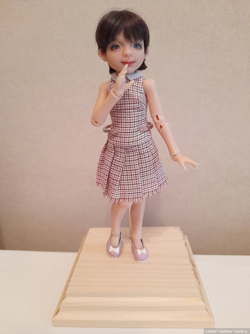 От Паолы до Tender Creation