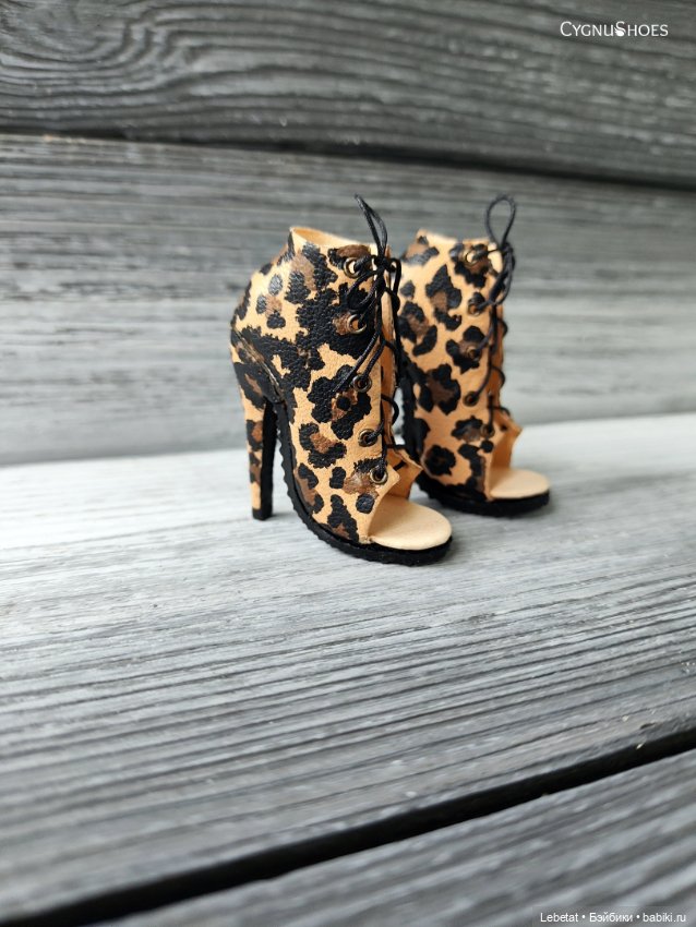 От Паолы до Tender Creation