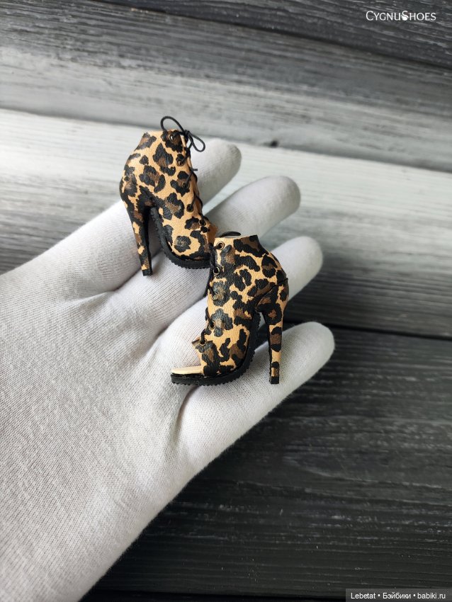 От Паолы до Tender Creation