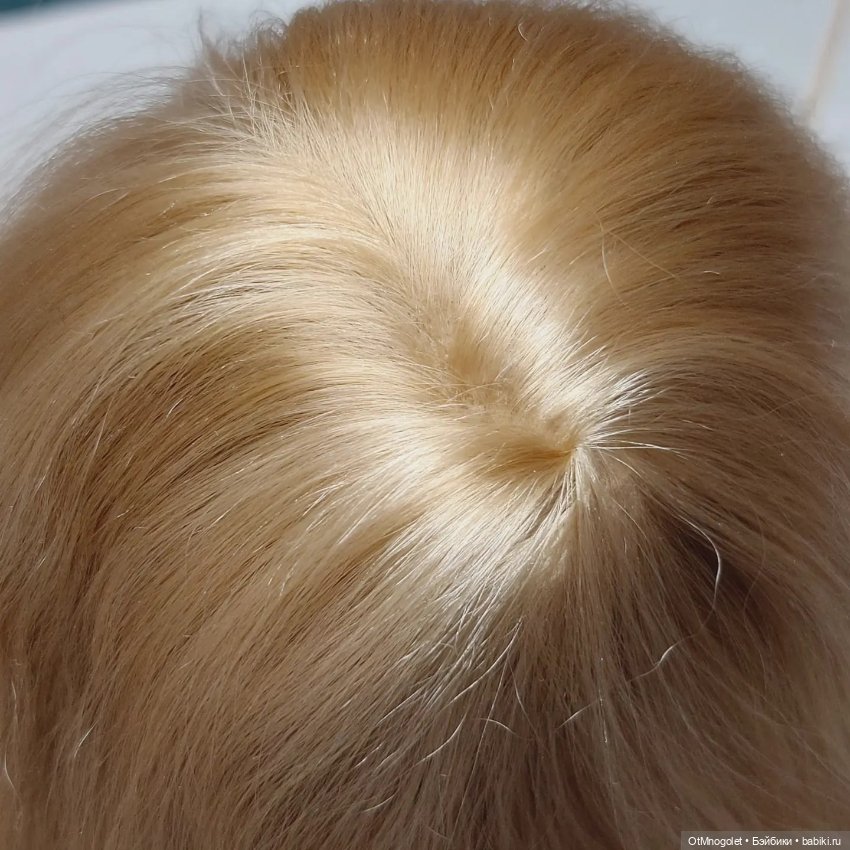 Микропостяжи это — Другие хобби и увлечения: сад (фото 3)