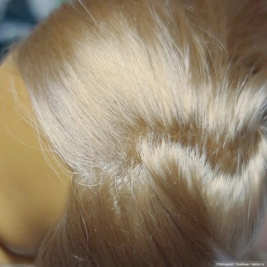 Микропостяжи это — Другие хобби и увлечения: сад (фото 2)