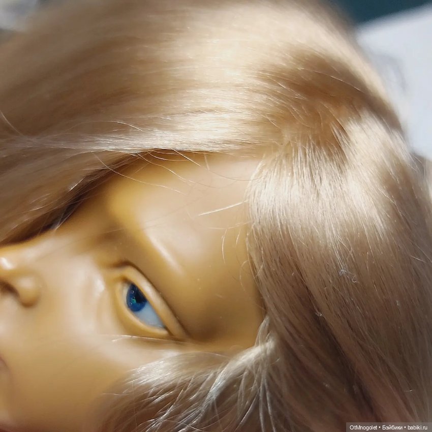 Микропостяжи это — Другие хобби и увлечения: сад