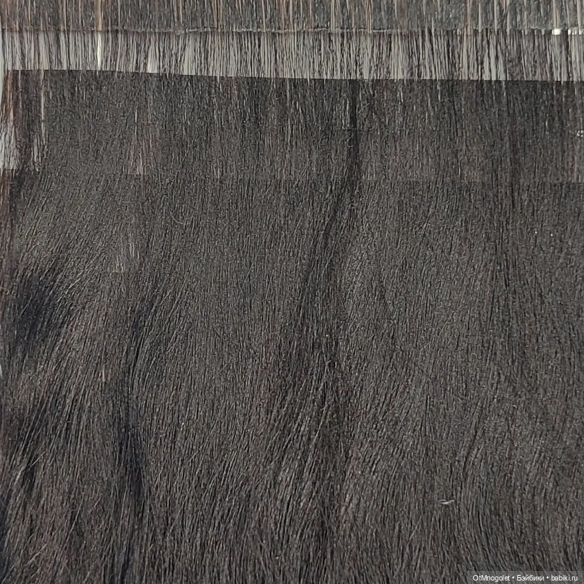 Микропостяжи это — Другие хобби и увлечения: сад (фото 4)