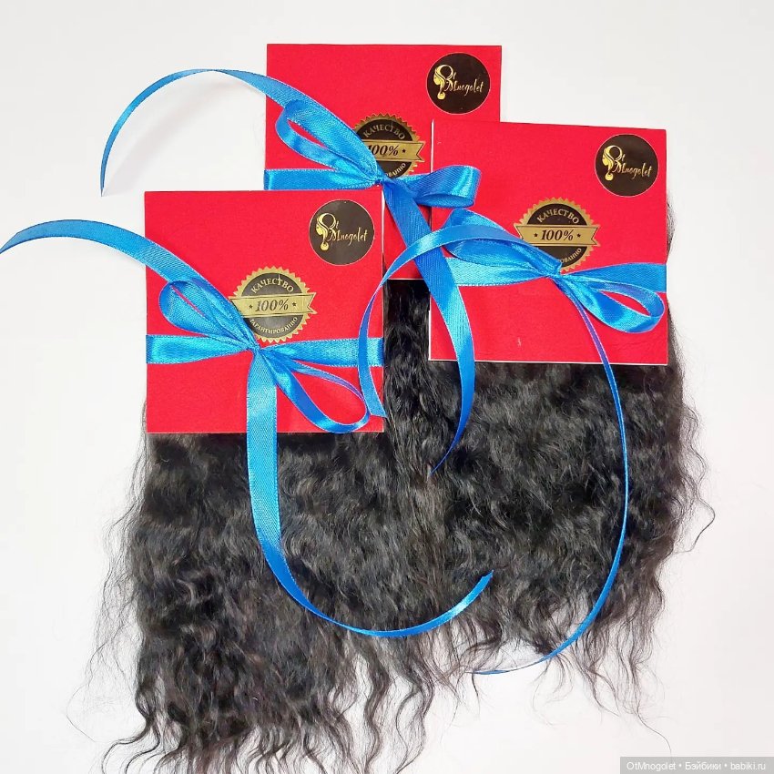 Микропостяжи это — Другие хобби и увлечения: сад (фото 5)