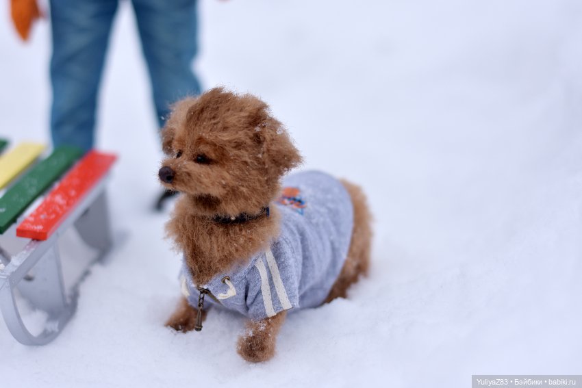 В первый день весны 🫧☀️🌨️