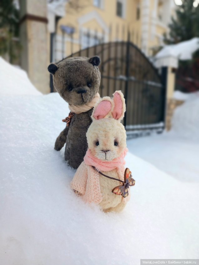 Сегодня даже солнышко по другому светит