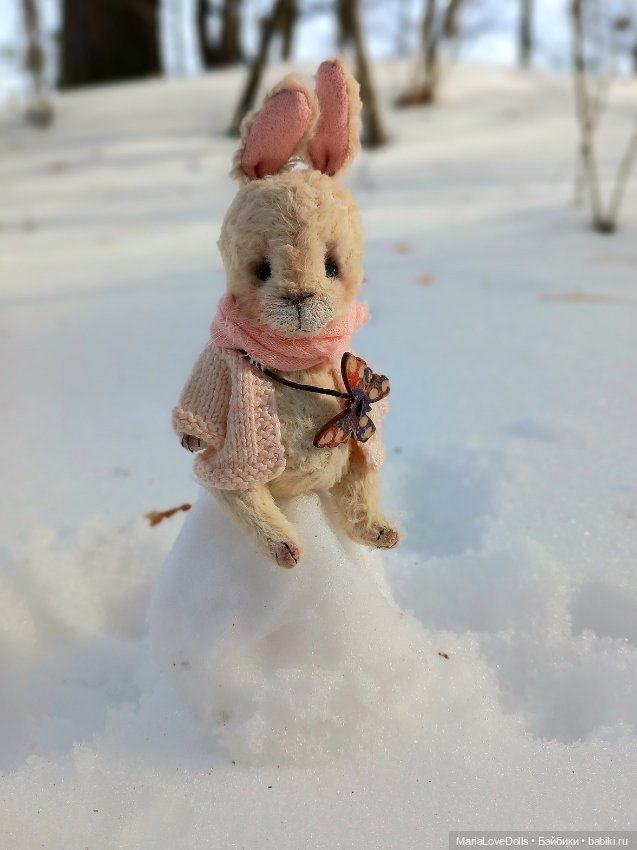 Сегодня даже солнышко по другому светит (фото 10)