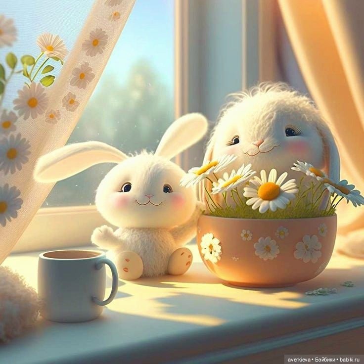 Весна — Игровые куклы разных производителей (Разное): редкие бренды