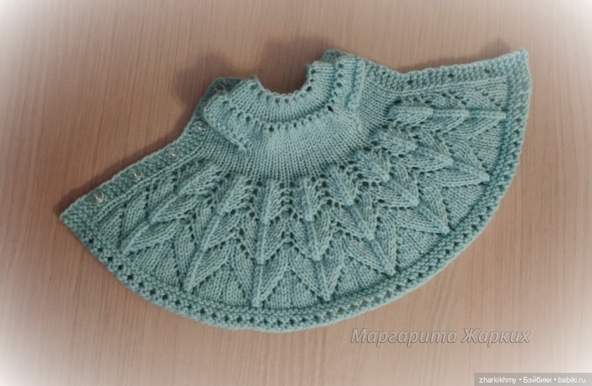 С Первым Днем Весны — Одежда и обувь для кукол своими руками: фото