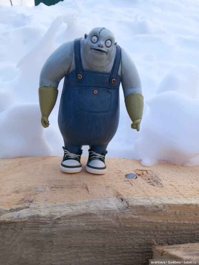 Весна — Игровые куклы разных производителей (Разное): редкие бренды