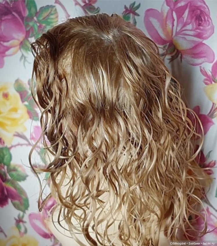 Микропостяжи это — Другие хобби и увлечения: сад (фото 6)