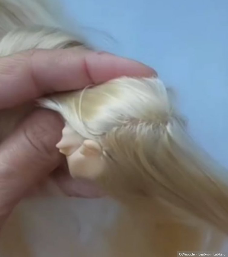 Микропостяжи это — Другие хобби и увлечения: сад