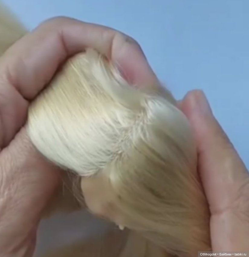 Микропостяжи это — Другие хобби и увлечения: сад (фото 9)