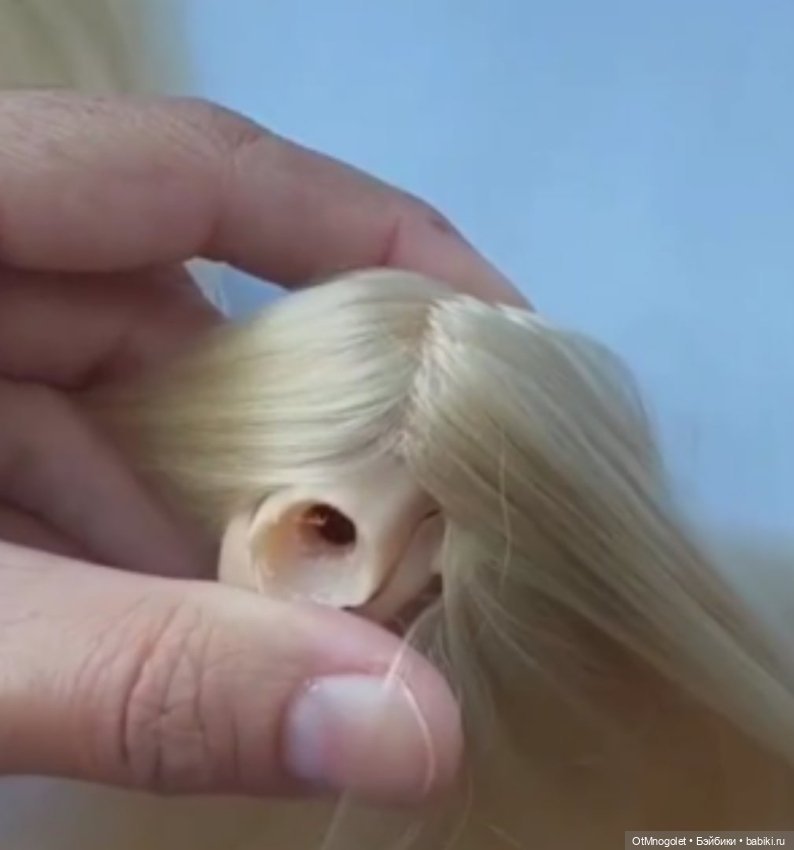 Микропостяжи это — Другие хобби и увлечения: сад (фото 10)