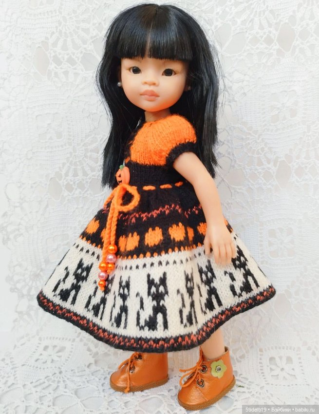 С Мур-Мур праздником всех (фото 5)