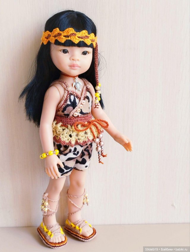 С Мур-Мур праздником всех (фото 4)