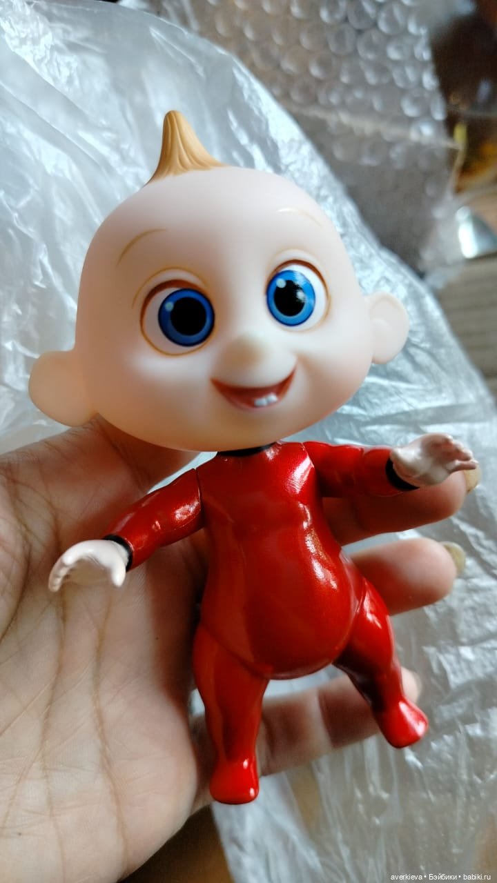 Лучик в Карпогорах — Игровые куклы разных производителей (Разное): редкие бренды