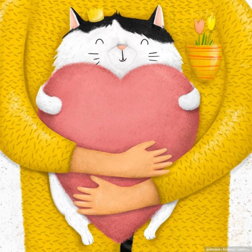 Весна — Игровые куклы разных производителей (Разное): редкие бренды