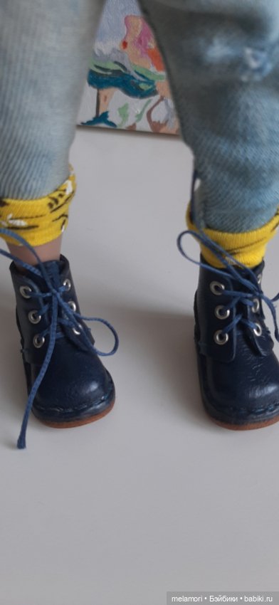 А вы любите шапки — Куклы Dart dolls (Анна Шиткина): российские BJD (БЖД)