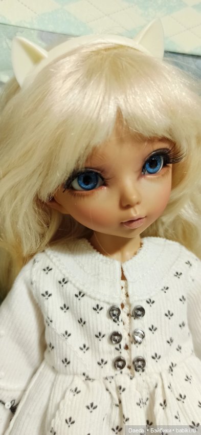 Платье из микровельвета - пошивушки