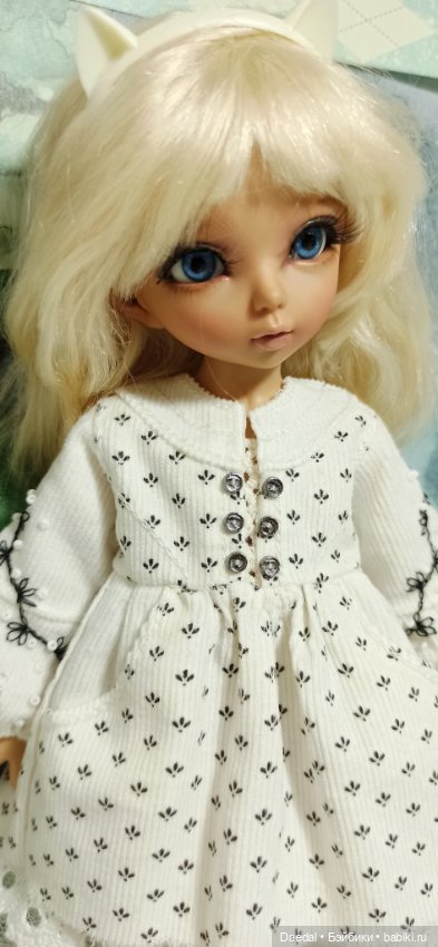 Платье из микровельвета - пошивушки