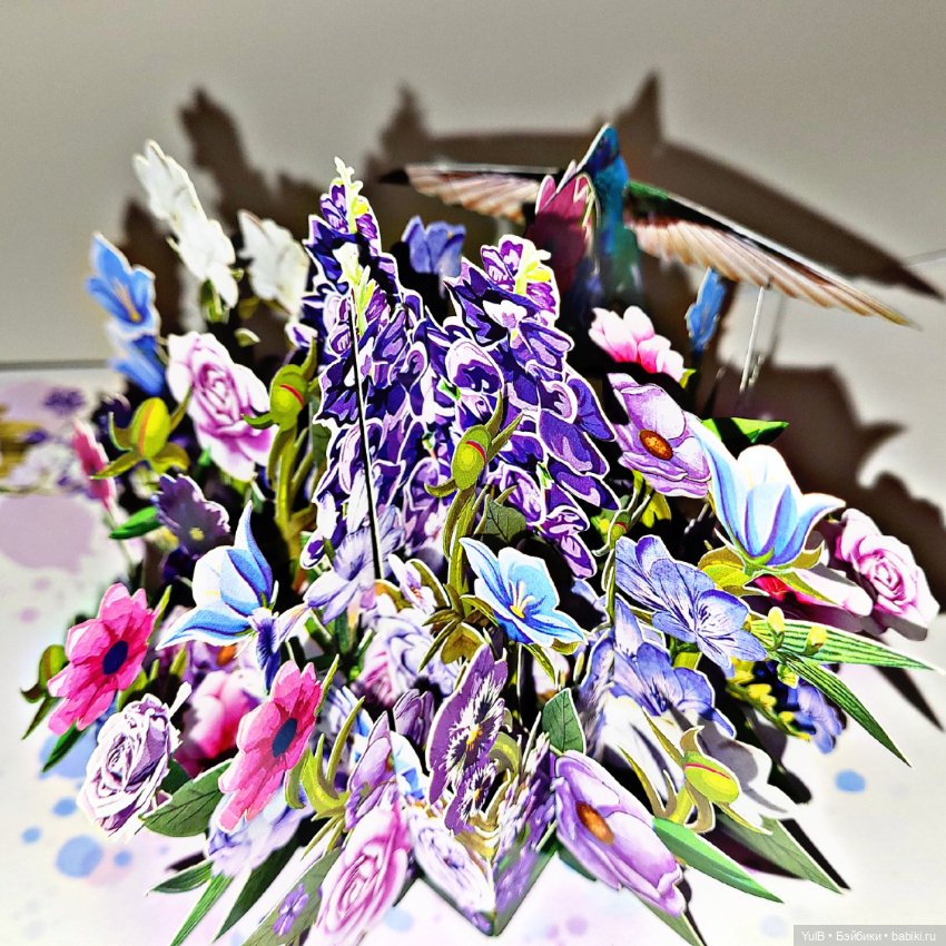 Маленькие радости — Интересное и необычное: фотоподборки