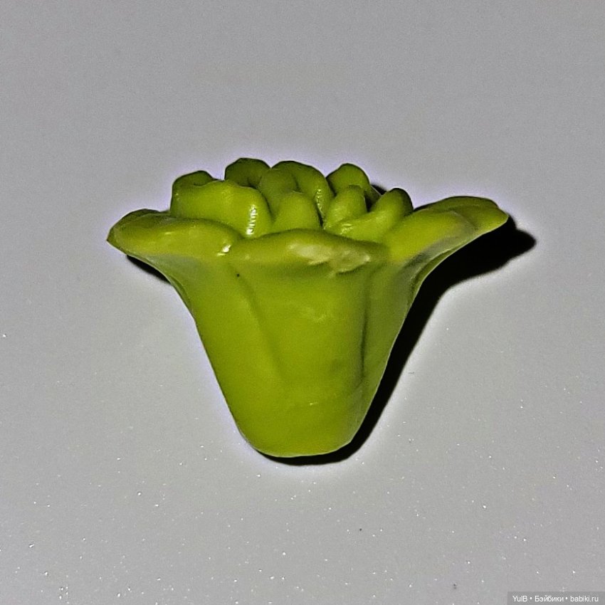 Овечка, курица и очередной заяц