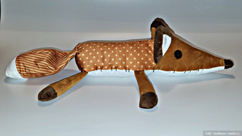 Интересные игрушки и фигурки (разное): редкие